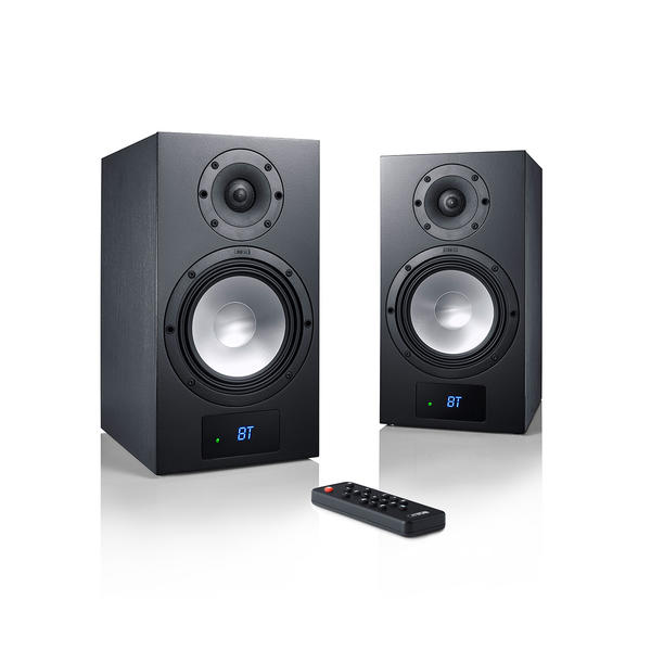 Zestaw głośników canton smart gle 3 s2