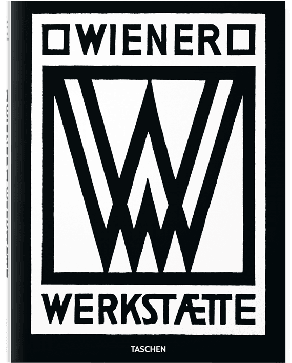 Wiener Werkstätte