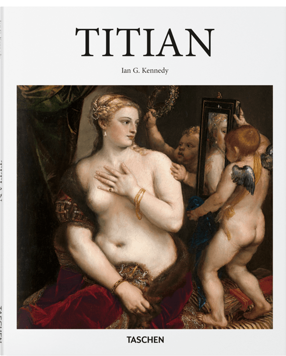 Titian