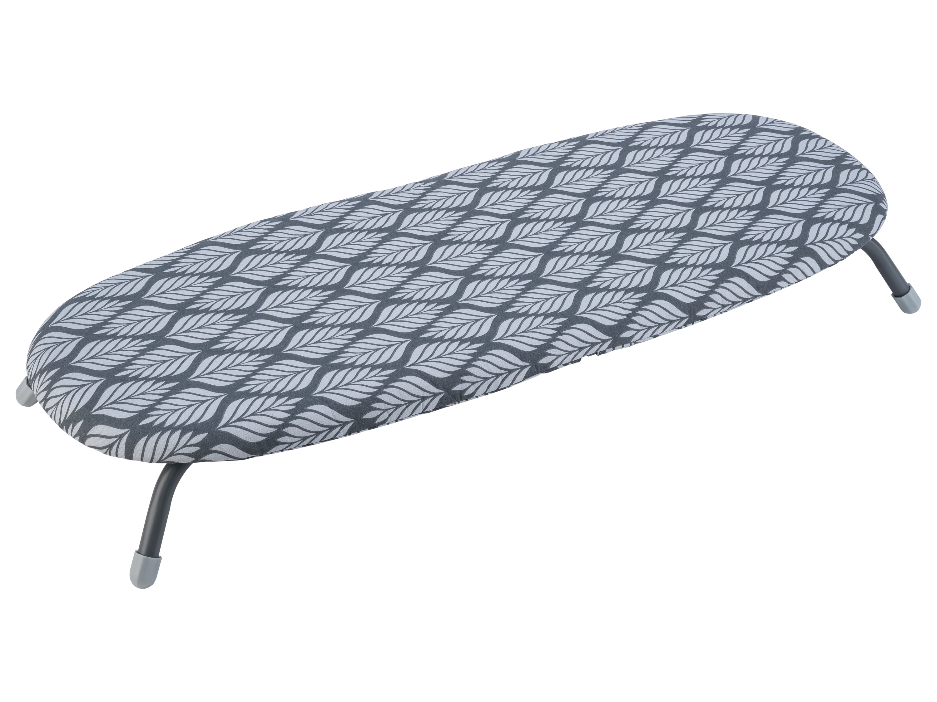 W5 Deska do prasowania, składana