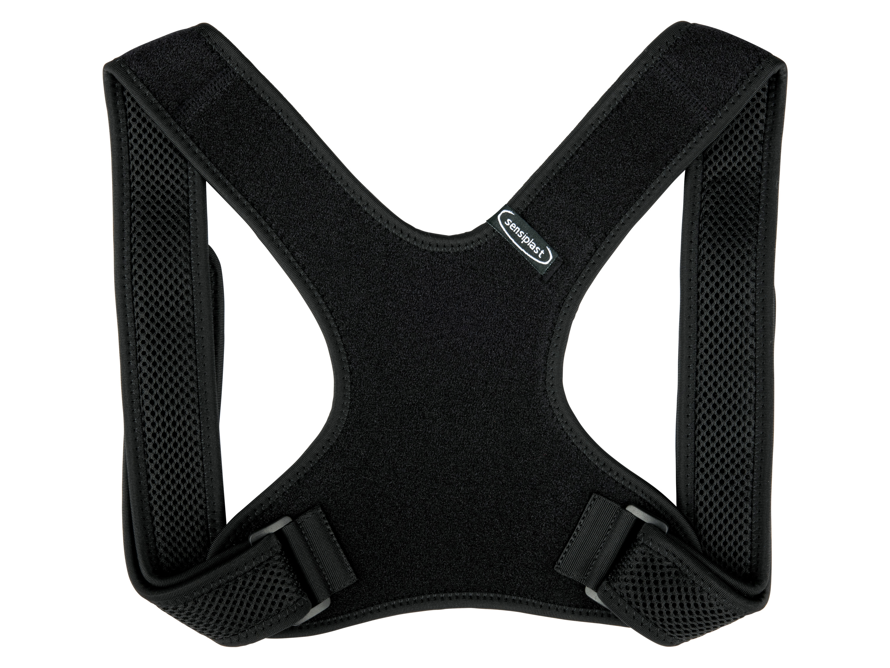 sensiplast Trener postawy Komfort Trener postawy rozmiar l-xl