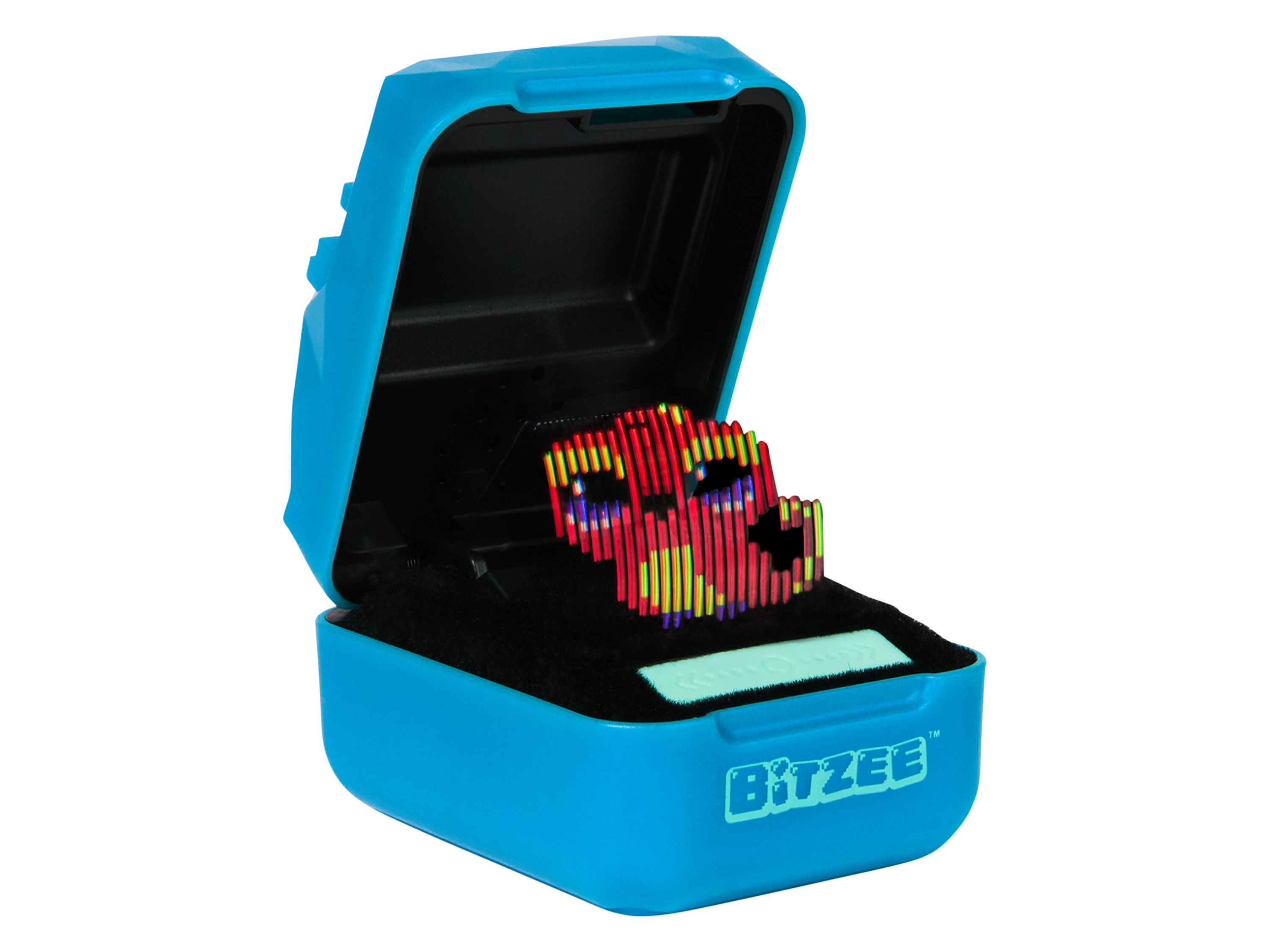 Zabawka interaktywna Bitzee Magicals