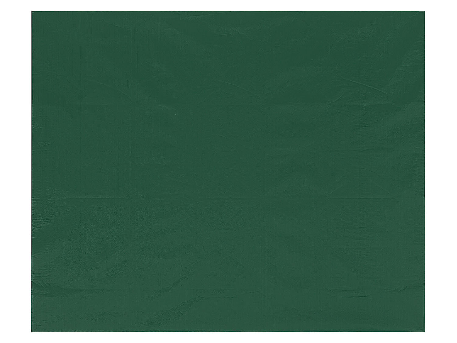 Livarno home Obrus 130 x 160 cm, 1 sztuka Zielony, Prostokątny