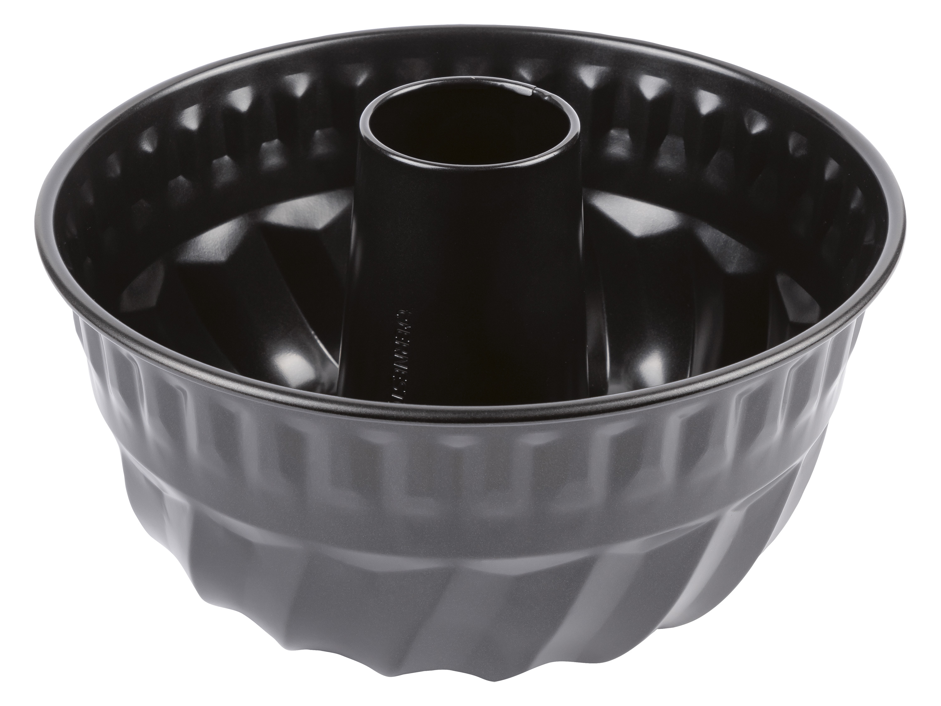 Ernesto Formy do pieczenia Forma do babki