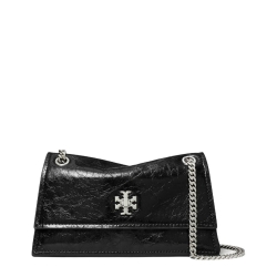 Tory Burch KIRA TURNLOCK 176642 01-BLACK