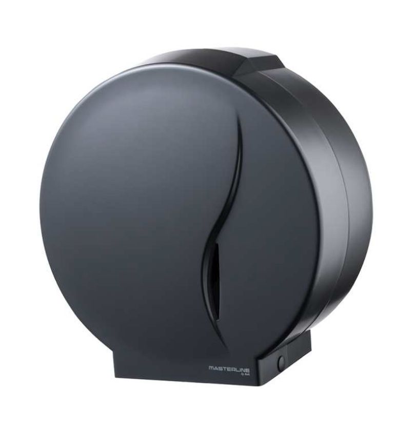 Darmowa Dostawa - Pojemnik na papier toaletowy BISK Masterline 07236