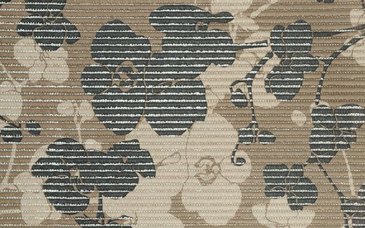 Darmowa Dostawa - Mata antypoślizgowa Multi-Decor Blaise 210061