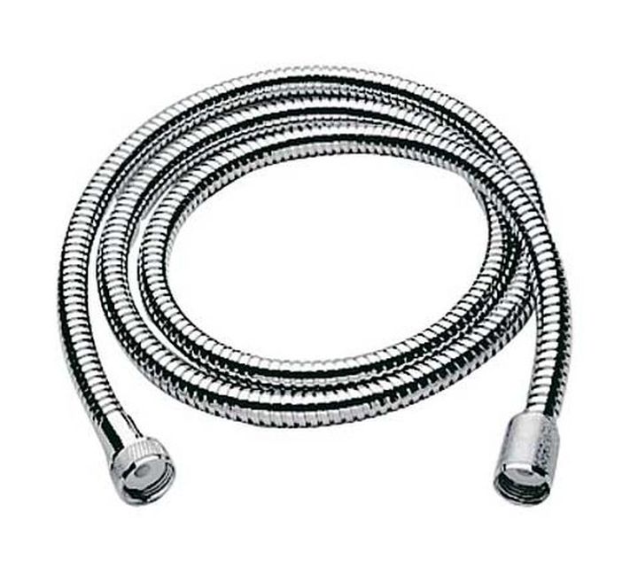 Darmowa Dostawa - Wąż prysznicowy 170 cm Tres Selection 9134830053