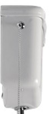 Darmowa Dostawa - Spłuczka Kerasan Retro 108001