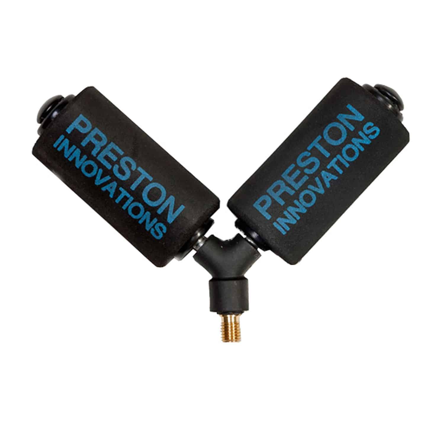 Preston Rolki do tyczki Offbox Pro-Eva Roller Small