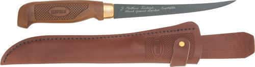 Marttiini Nóż do filetowania SuperFlex 15cm