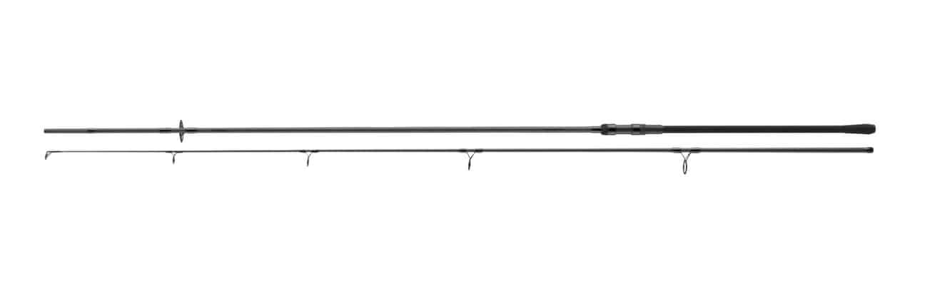Daiwa Wędka Black Widow XT Carp 12FT 3,00lb