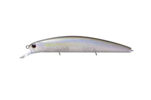 OSP Wobler Varuna SP 11cm P23 Tasty Shad
