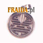 Znak Długowieczności