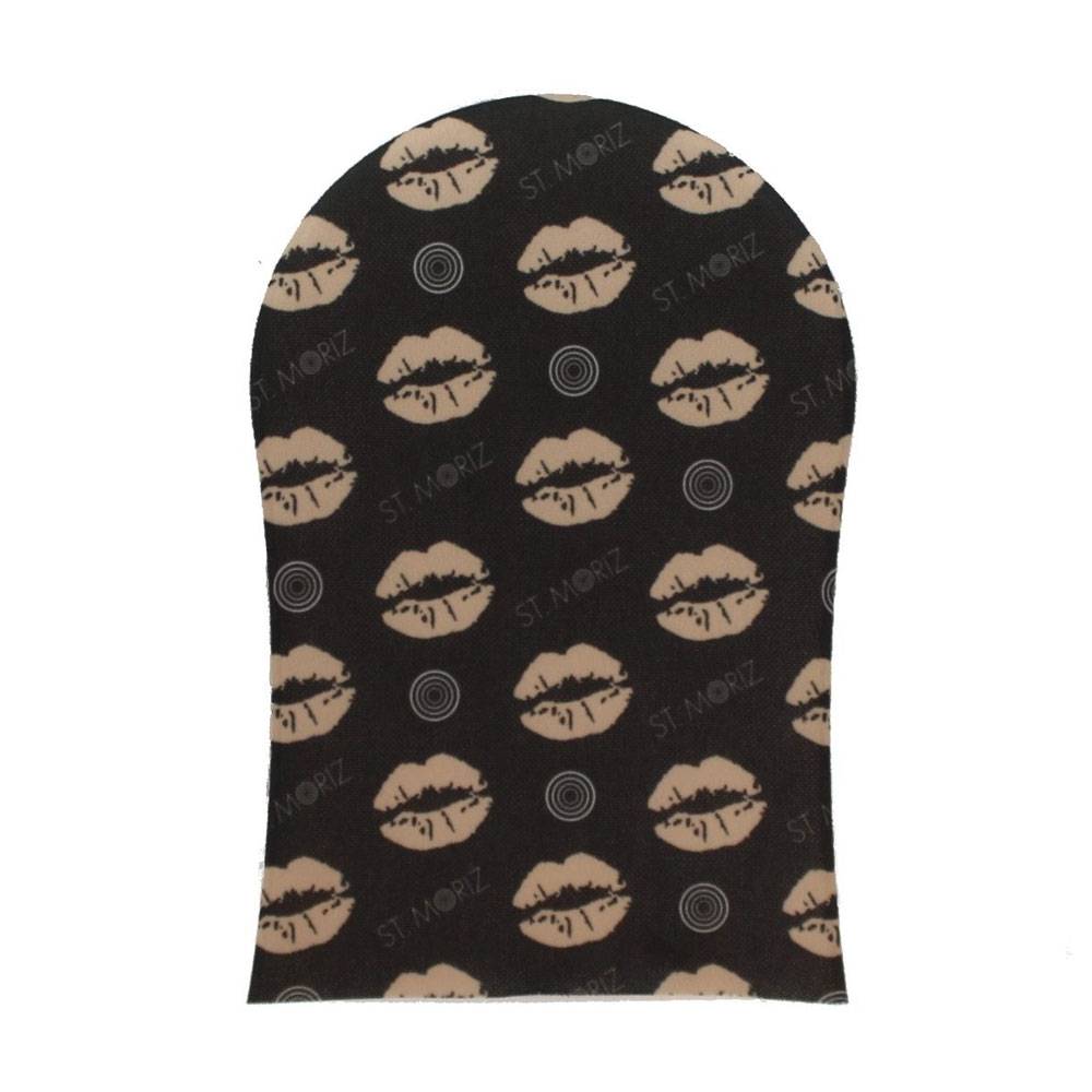 Rękawica Do Aplikacji Samoopalaczy i Bronzerów