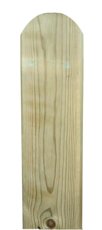 Deska Klikstrom Lemhi 2,1 x 9 x 100 cm sosna