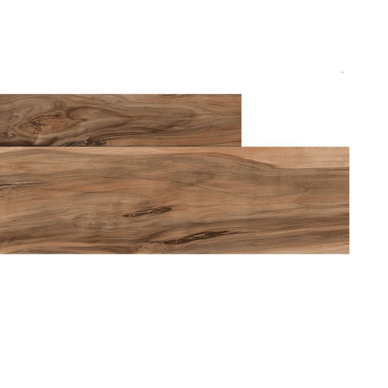 Obrzeże blatowe Biuro Styl 445W 42 mm mango wood 0,63 mb