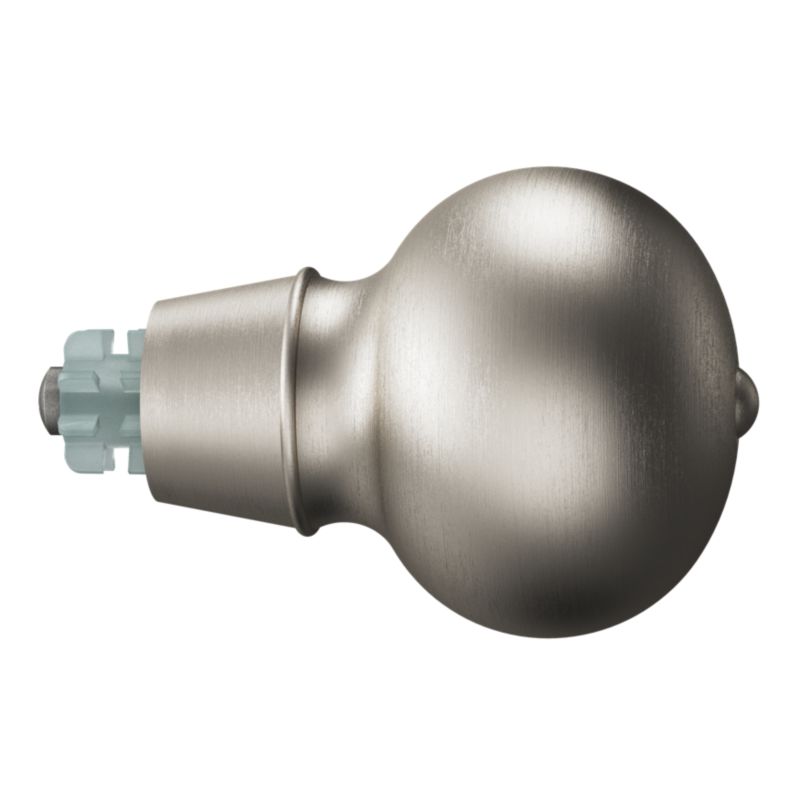 Zakończenie karnisza GoodHome Athens Century 19 mm