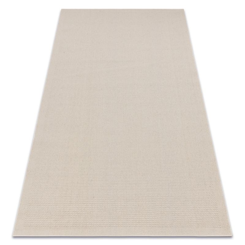 Dywan Villa RugsX 160x230 cm beż MO482 1 szt.