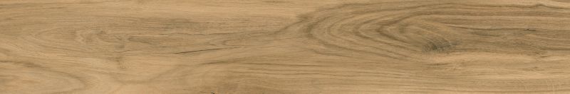 Gres mrozoodporny Zaide GoodHome 19,8 x 119,8 cm beige 1,19 m2