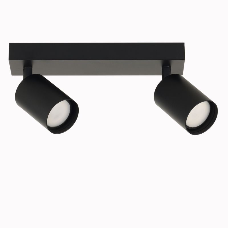 Spot TK-Lighting Lara Spot 2Xgu10 - 1szt.