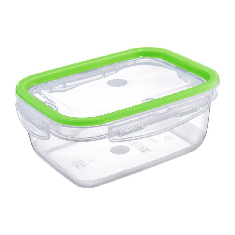 Pojemnik z pokrywką Ambition Gusto 1000 ml