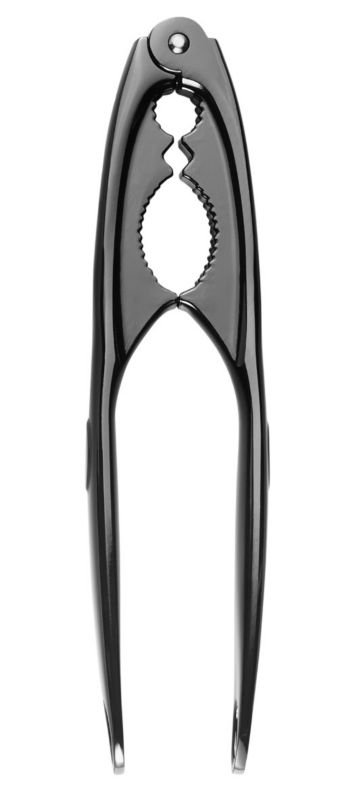 Dziadek do orzechów Ambition Velma