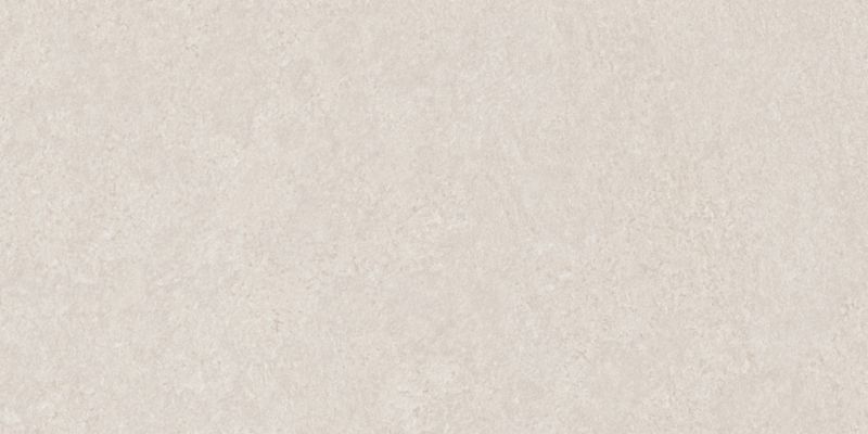 Płytki podłogowo-ścienne Mexen Megnum beżowy 120 x 60 cm 2 szt.