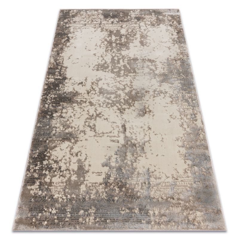 Dywan Bliss RugsX 120x170 cm beż CA098 1 szt.