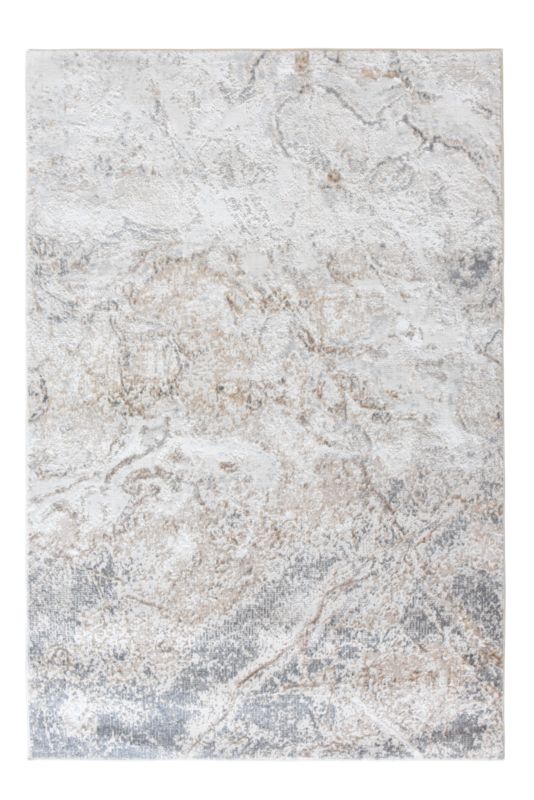 Dywan Andara Kamień 80 x 140 cm