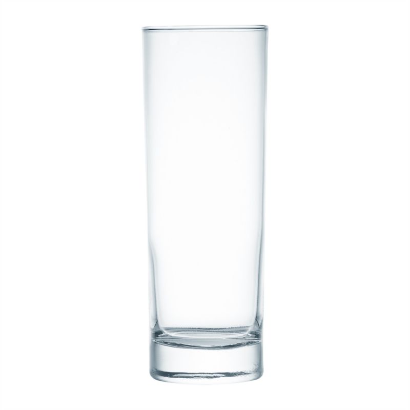 Zestaw szklanek wysokich Ambition Havana 300 ml 6 szt.