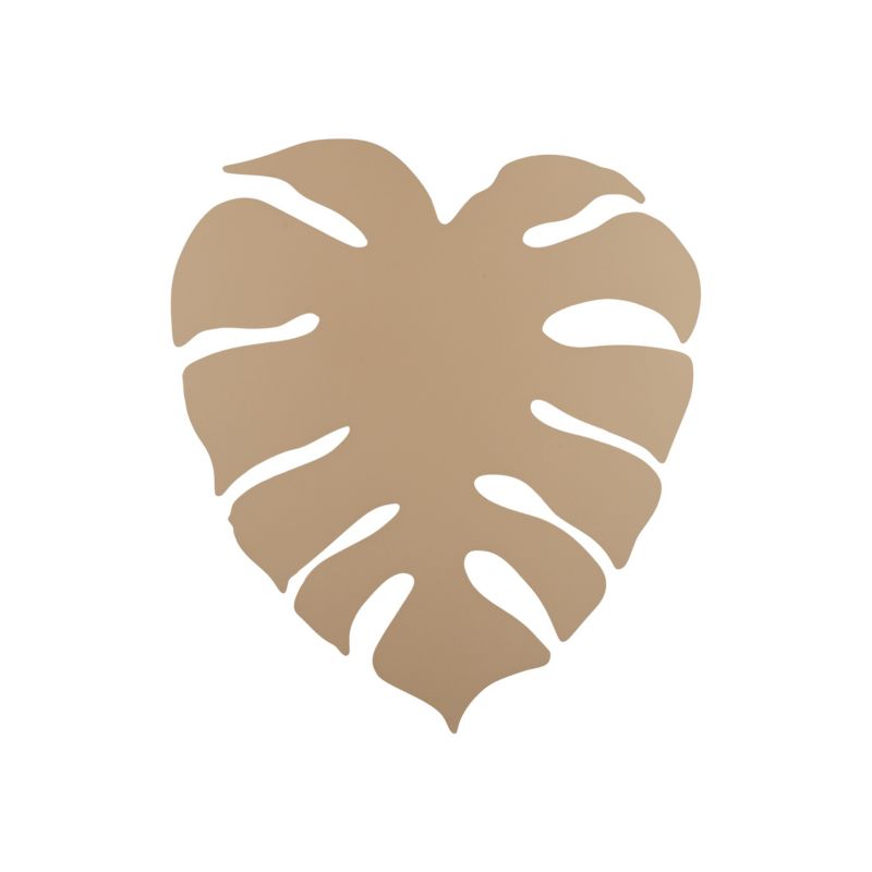 Kinkiet TK-Lighting Monstera Xl Sabia Kinkiet 4 - 1 szt.