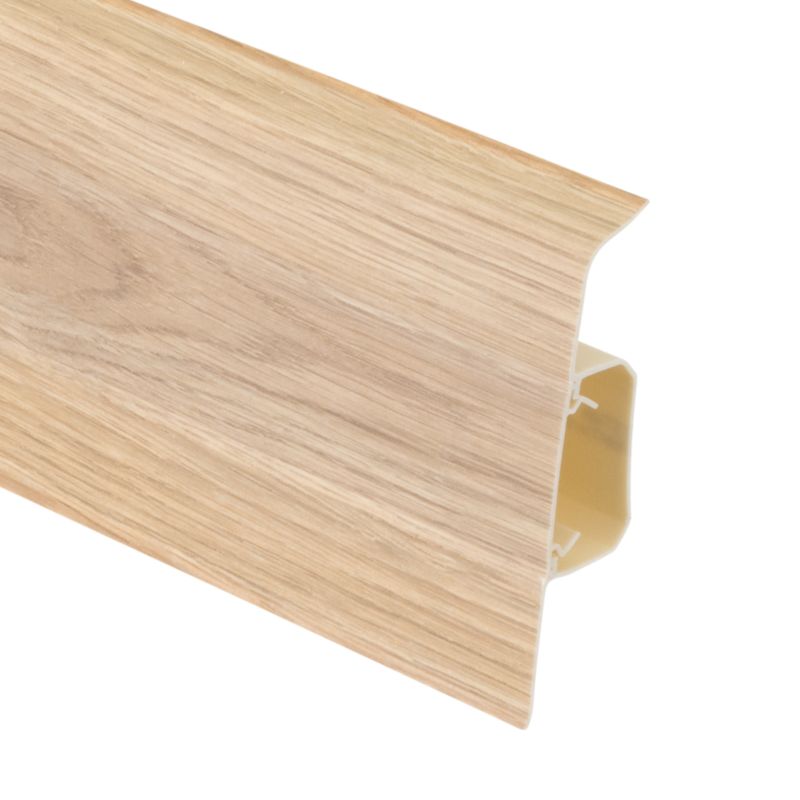 Listwa przypodłogowa PCV Salag Core 75 mm gladstone