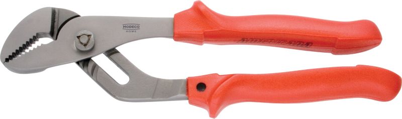 Szczypce Home Tools nastawne 250 mm americana 1 szt.