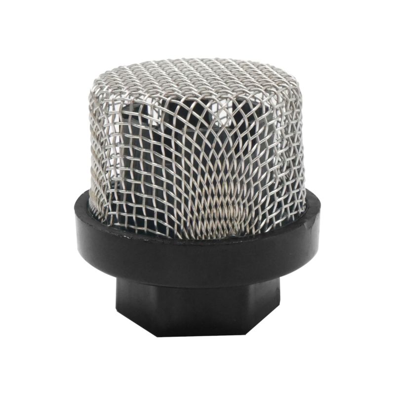 Sitko Graco zasysające St max nr.246385 1szt