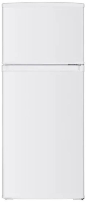 Chłodziarko-zamrażarka MPM MPM-125-CZ-08/E 1szt.