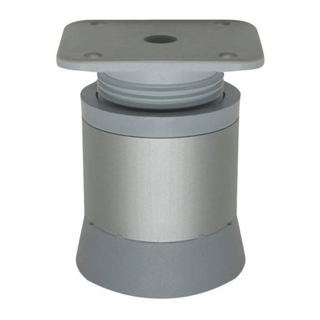 Noga Diall wysoka 60 mm fi 40 mm