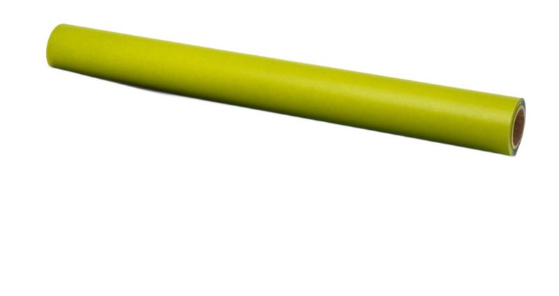 Papier Ozdobny Neopak KRAFT 70cmx25m Błękitno-Zielony 1 szt.