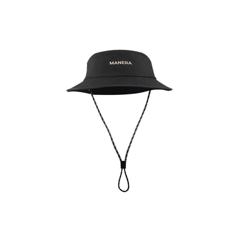 Kapelusz Manera Bobby