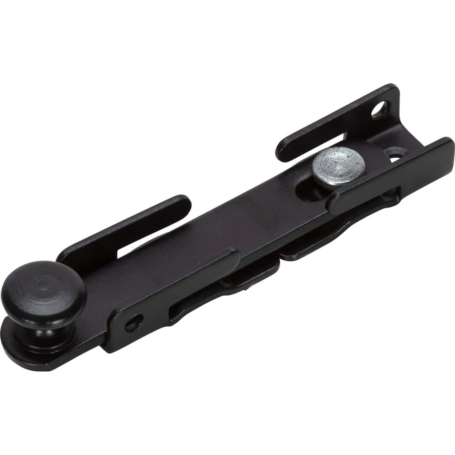 Zapadka okienna 120x65x18