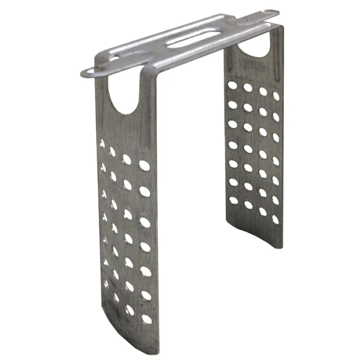 Knauf Wieszak bezpośredni do profili CD 120 mm