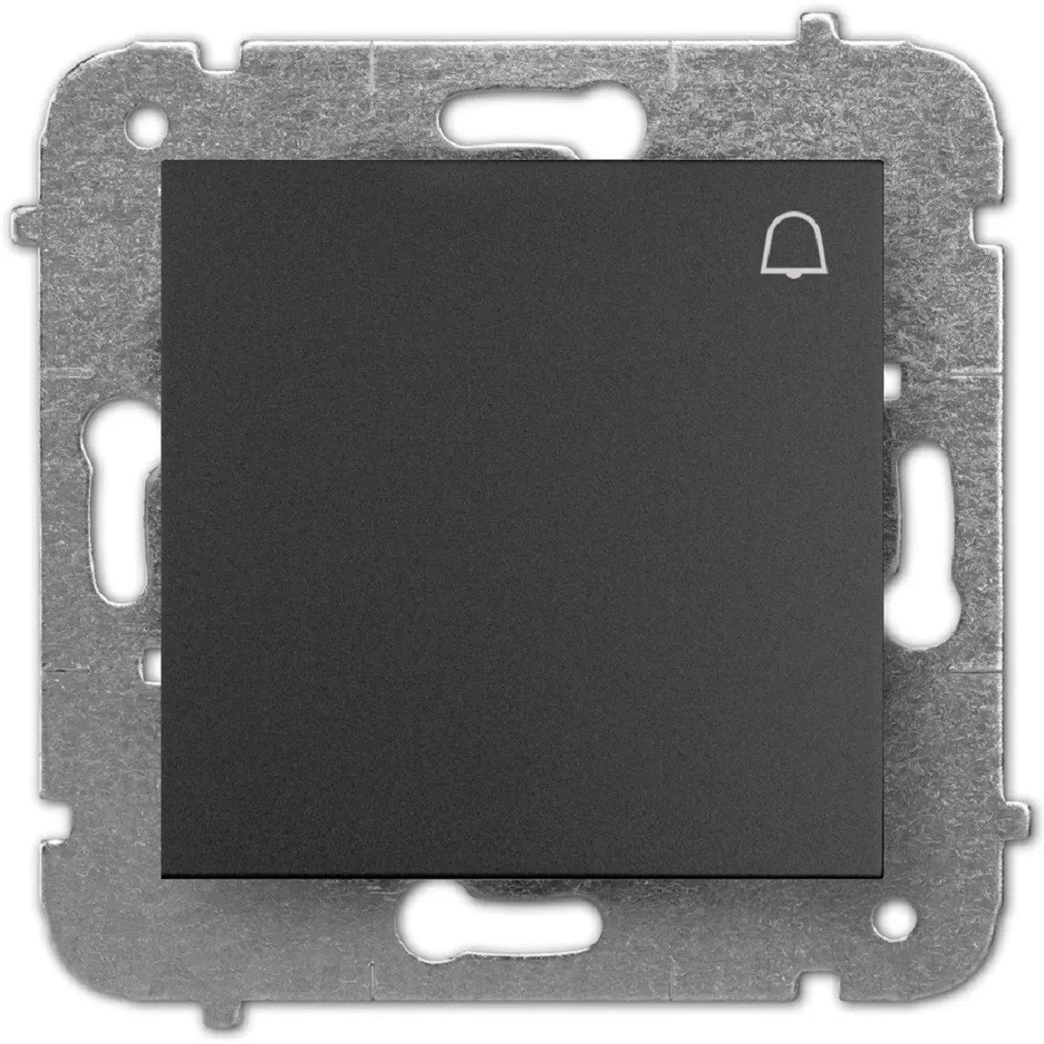 Elektro-Plast Łącznik Carla z symbolem dzwonka