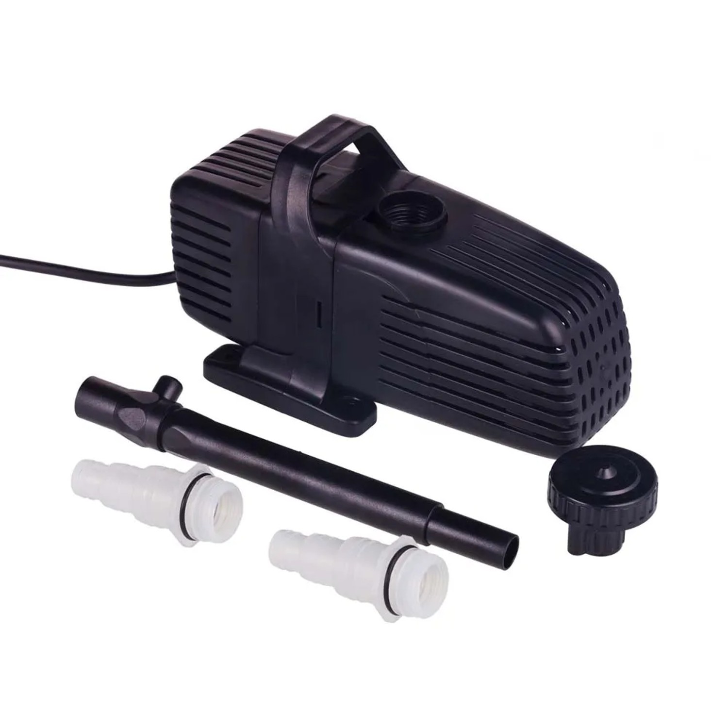 Aquael Pompa fontannowa Aquajet PFN 3500N, 42 W, 3500 L/h