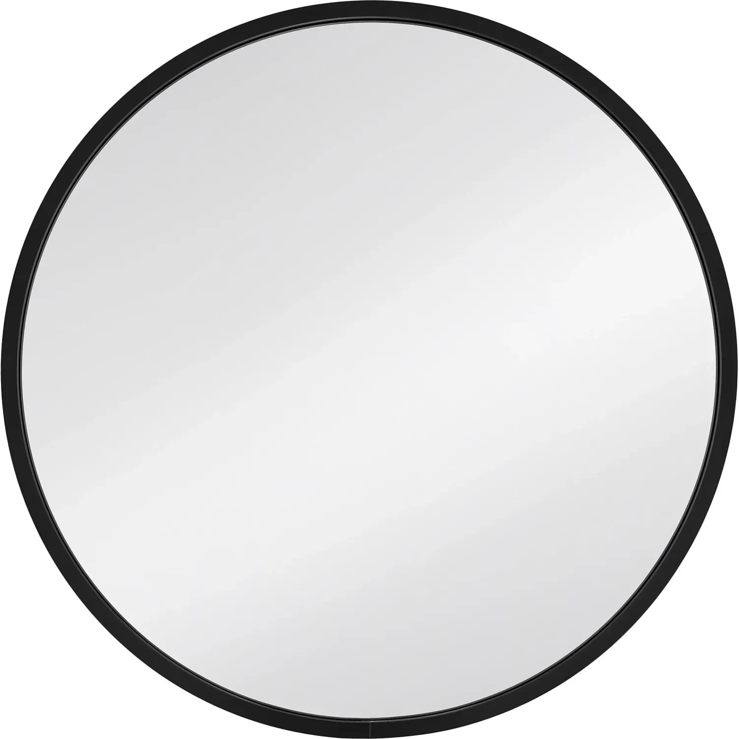 Dubiel Vitrum Lustro Ayo 50