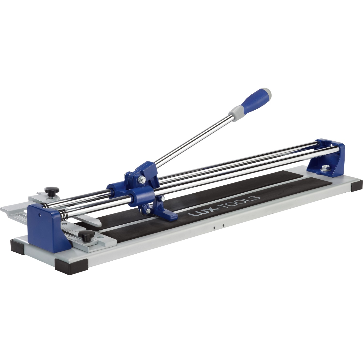 LUX-TOOLS Przecinarka do glazury 600 mm