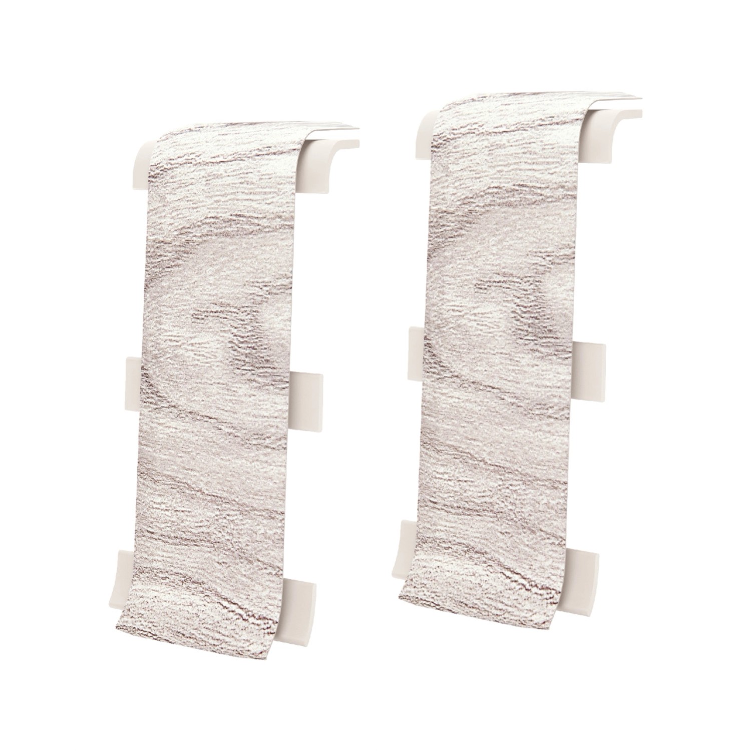 Vilo Łącznik ESQUERO DUO 656