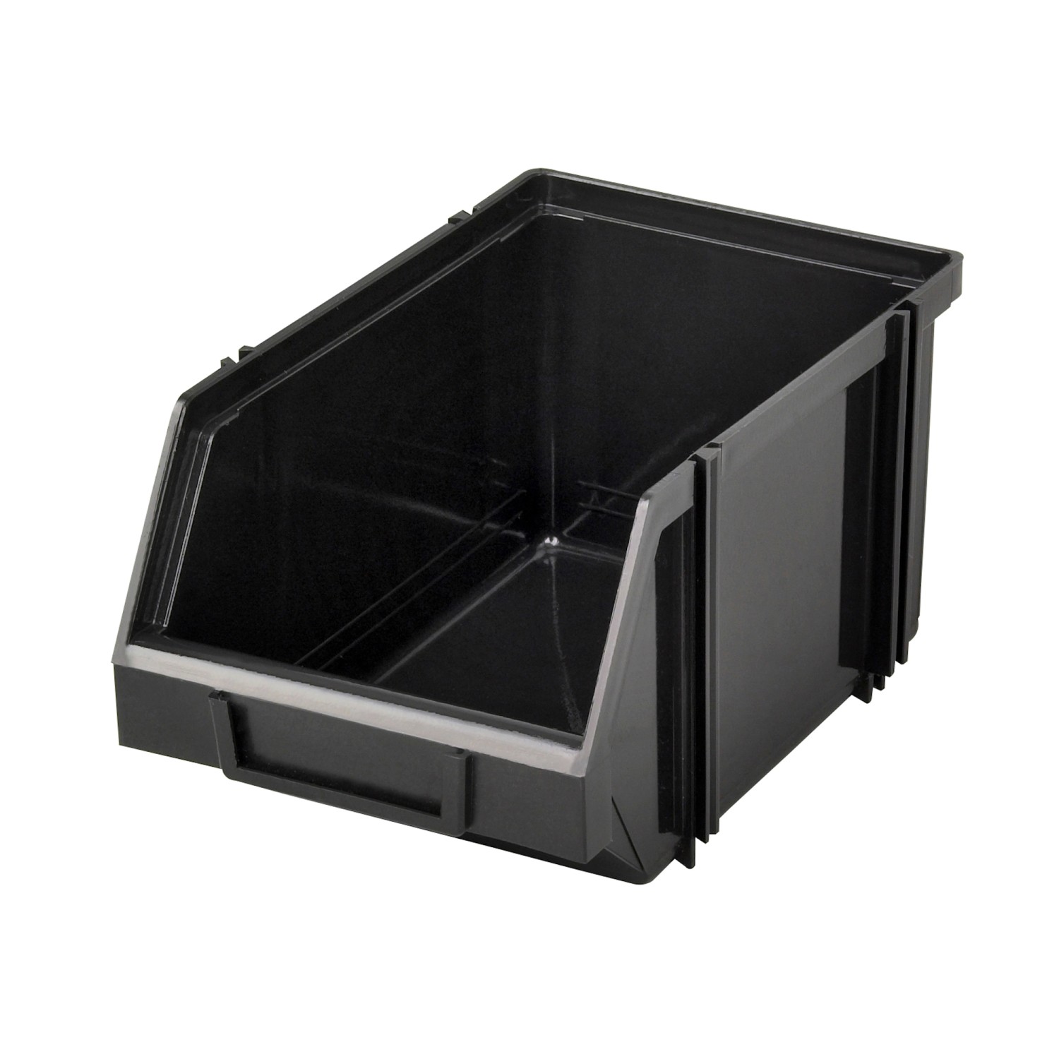 Patrol Group Pojemnik ModułBox 2.1