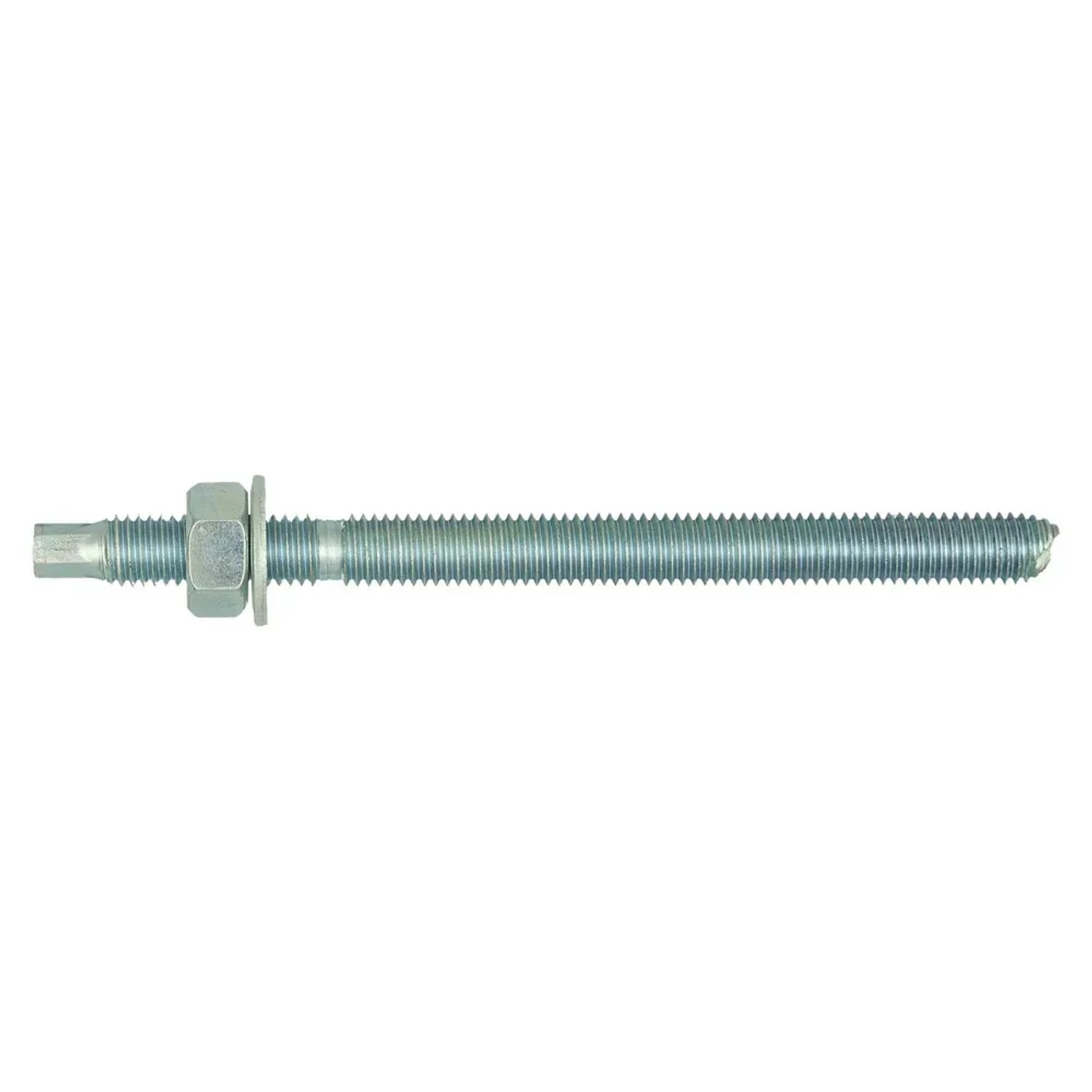Rawlplug Pręt do kotwy chemicznej 10x130mm