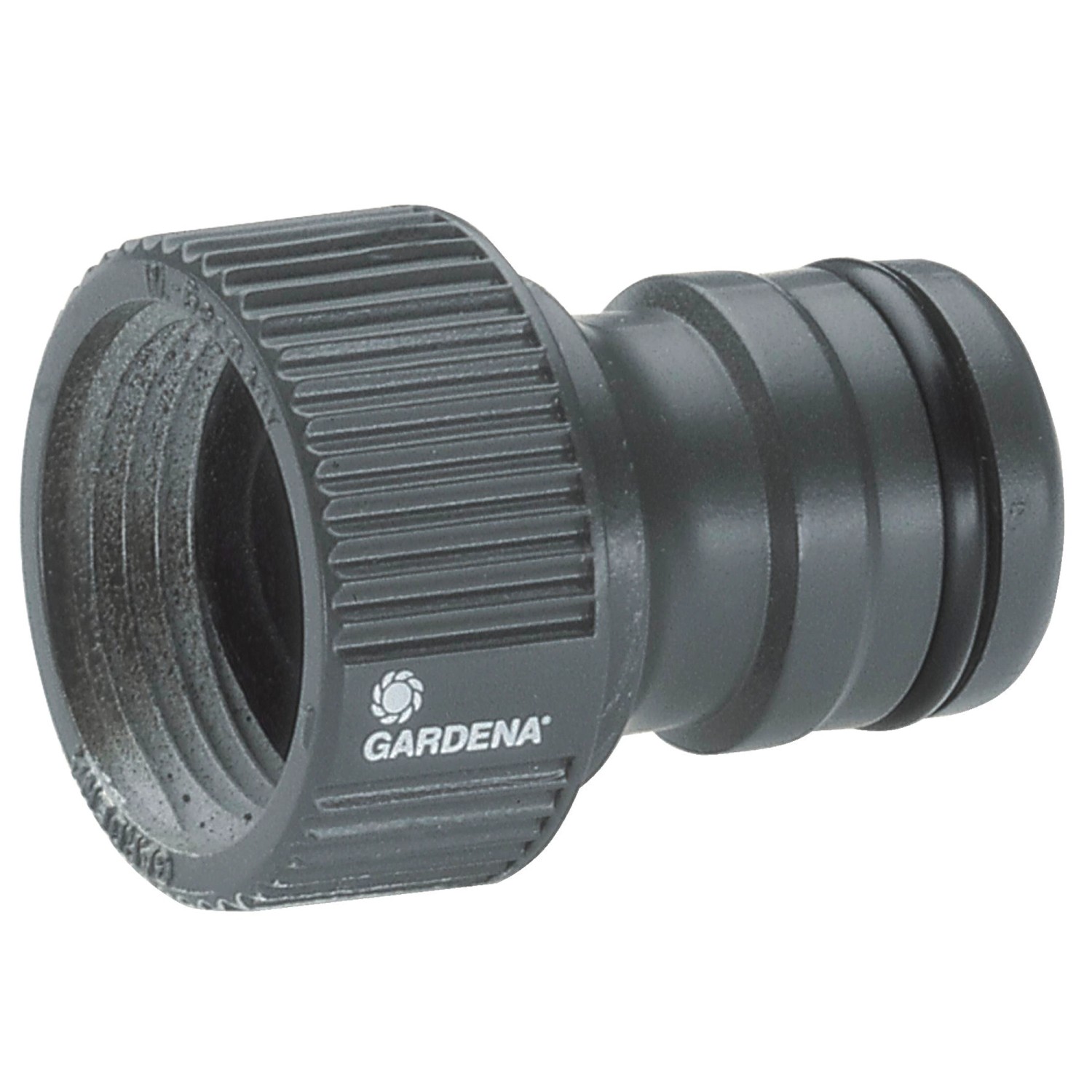 Gardena Przyłącze kranowe 13 mm (1/2")