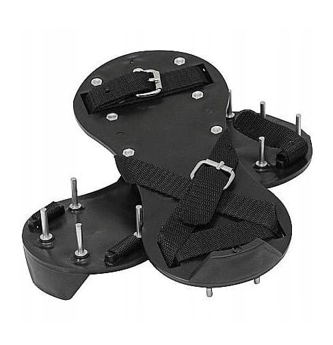 KUBALA PODESZWY DO WYLEWEK WYS.KOLCA 30MM 9911